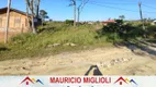 Foto 5 de Lote/Terreno à venda, 360m² em Praia do Ervino, São Francisco do Sul