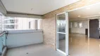 Foto 6 de Apartamento com 3 Quartos à venda, 146m² em Jardim Londrilar, Londrina