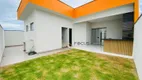 Foto 6 de Casa com 3 Quartos à venda, 156m² em Jardim Primavera, Itupeva