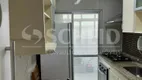 Foto 15 de Apartamento com 2 Quartos à venda, 61m² em Vila Mascote, São Paulo