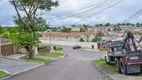 Foto 20 de Sobrado com 3 Quartos à venda, 110m² em Boa Vista, Curitiba