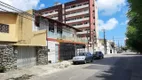 Foto 3 de Lote/Terreno à venda, 438m² em Joaquim Tavora, Fortaleza