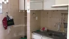 Foto 4 de Apartamento com 2 Quartos à venda, 54m² em Boa Viagem, Recife