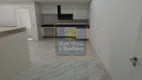 Foto 2 de Apartamento com 1 Quarto à venda, 44m² em Vila Formosa, São Paulo