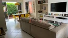 Foto 3 de Casa de Condomínio com 3 Quartos à venda, 133m² em Jardim Eltonville, Sorocaba