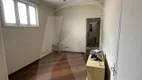 Foto 7 de Casa com 3 Quartos à venda, 350m² em Tucuruvi, São Paulo