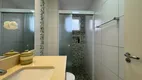 Foto 29 de Apartamento com 3 Quartos à venda, 100m² em Chácara Inglesa, São Paulo