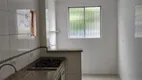 Foto 8 de Apartamento com 2 Quartos à venda, 76m² em Quitaúna, Osasco