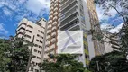 Foto 18 de Apartamento com 3 Quartos à venda, 258m² em Higienópolis, São Paulo