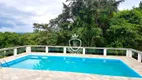 Foto 9 de Casa de Condomínio com 5 Quartos para alugar, 422m² em Condomínio Terras de São José, Itu