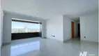 Foto 2 de Apartamento com 3 Quartos à venda, 215m² em Lagoa Nova, Natal