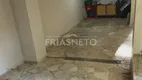 Foto 3 de Casa com 3 Quartos à venda, 164m² em Cidade Alta, Piracicaba