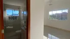 Foto 25 de Casa com 5 Quartos à venda, 525m² em Recreio, Rio das Ostras