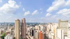 Foto 6 de Apartamento com 1 Quarto à venda, 70m² em Centro, Curitiba