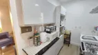 Foto 18 de Apartamento com 3 Quartos à venda, 71m² em Santa Mônica, Uberlândia