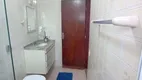 Foto 16 de Apartamento com 3 Quartos à venda, 109m² em Gonzaga, Santos