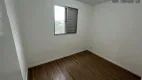 Foto 7 de Apartamento com 3 Quartos para alugar, 64m² em Ponte de Sao Joao, Jundiaí