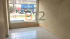 Foto 14 de Imóvel Comercial à venda, 200m² em Canindé, São Paulo