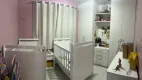 Foto 12 de Apartamento com 3 Quartos à venda, 75m² em Flores, Manaus