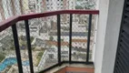 Foto 19 de Apartamento com 3 Quartos à venda, 118m² em Cidade Mae Do Ceu, São Paulo