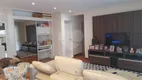 Foto 4 de Apartamento com 3 Quartos à venda, 144m² em Tremembé, São Paulo