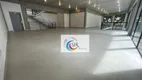 Foto 7 de Ponto Comercial para alugar, 565m² em Jardins, São Paulo