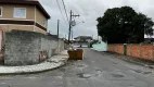 Foto 5 de Casa de Condomínio com 2 Quartos à venda, 79m² em Cidade Ocian, Praia Grande