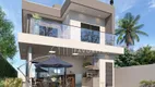 Foto 2 de Casa de Condomínio com 3 Quartos à venda, 259m² em Parque Residencial Eloy Chaves, Jundiaí