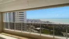 Foto 2 de Apartamento com 4 Quartos à venda, 220m² em Altiplano Cabo Branco, João Pessoa