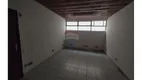 Foto 21 de Ponto Comercial para alugar, 742m² em Santa Tereza, Belo Horizonte