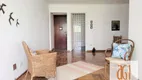 Foto 4 de Apartamento com 3 Quartos à venda, 97m² em Vila Madalena, São Paulo