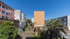 Foto 16 de Apartamento com 3 Quartos à venda, 75m² em Jardim Planalto, Porto Alegre