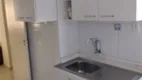 Foto 9 de Apartamento com 2 Quartos à venda, 60m² em Centro, Mogi das Cruzes