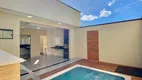 Foto 14 de Casa com 3 Quartos à venda, 135m² em Goiania 2, Goiânia