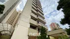 Foto 39 de Apartamento com 3 Quartos à venda, 154m² em Cambuí, Campinas