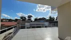 Foto 60 de Casa com 3 Quartos para venda ou aluguel, 290m² em Uvaranas, Ponta Grossa