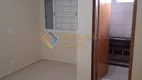 Foto 5 de Apartamento com 3 Quartos à venda, 96m² em Jardim Anhanguéra, Ribeirão Preto