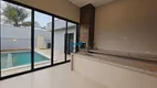 Foto 18 de Casa de Condomínio com 3 Quartos para venda ou aluguel, 234m² em DAMHA, Piracicaba