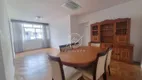Foto 2 de Apartamento com 2 Quartos à venda, 104m² em Higienópolis, São Paulo