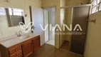 Foto 9 de Apartamento com 3 Quartos para alugar, 100m² em Olímpico, São Caetano do Sul