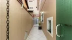 Foto 28 de Sobrado com 4 Quartos à venda, 206m² em City Pinheirinho, São Paulo