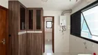 Foto 45 de Apartamento com 4 Quartos à venda, 222m² em Centro, Curitiba