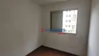 Foto 16 de Apartamento com 2 Quartos à venda, 49m² em Jardim das Vertentes, São Paulo