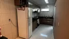 Foto 9 de Casa com 3 Quartos à venda, 90m² em Mondubim, Fortaleza