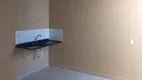 Foto 11 de Casa com 2 Quartos à venda, 80m² em Jardim Novo Horizonte, Sorocaba