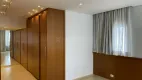 Foto 25 de Apartamento com 2 Quartos para alugar, 187m² em Centro, Maringá