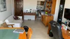 Foto 29 de Apartamento com 2 Quartos à venda, 70m² em Daniel Lisboa, Salvador