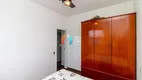 Foto 16 de Apartamento com 3 Quartos à venda, 90m² em Gávea, Rio de Janeiro