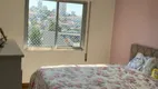 Foto 3 de Apartamento com 3 Quartos à venda, 87m² em São Judas, São Paulo