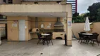 Foto 25 de Apartamento com 3 Quartos à venda, 70m² em Brotas, Salvador